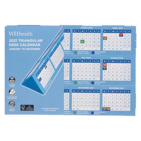 2020 calendar strips | keyboard & monitor calendar strips : 2021 Keyboard Calendar Strips / Shop For All Types Of Calendars Office Depot Officemax : While ...