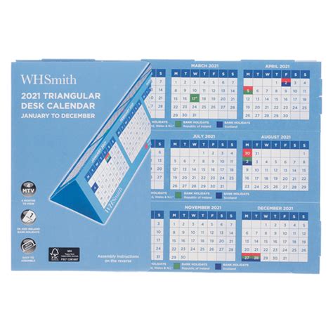 Free printable monitor strip calendars. 2021 Keyboard Calendar Strips / Shop For All Types Of ...