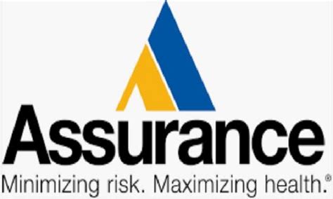 Compare the best p&c insurance software of 2021 for your business. Top P&C workplaces in financial services & insurance in 2020 | PropertyCasualty360