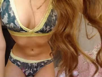 See what kat campbell (campbell7199) has discovered on pinterest, the world's biggest collection of ideas. Kate_campbell in nude videos from Chaturbate