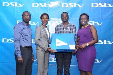 See more of dstv premier league season 20/21 on facebook. DStv's Premier League is back, bigger and better. - Guide ...