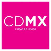 Cdmx logo png logo vector. CDMX | Brands of the World™ | Download vector logos and ...