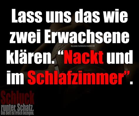 Wir möchten auch gerne wissen, ob vielleicht ein garten zu der wohnung gehört. Pin auf Sprüche