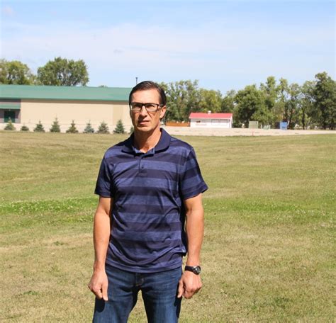 See more of horacio cabak on facebook. Shawn Cabak: Harvest Update - PortageOnline.com