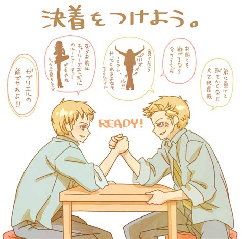 Archangel n'a aucun anime en pause pour le moment. Supernatural Image #1868016 - Zerochan Anime Image Board