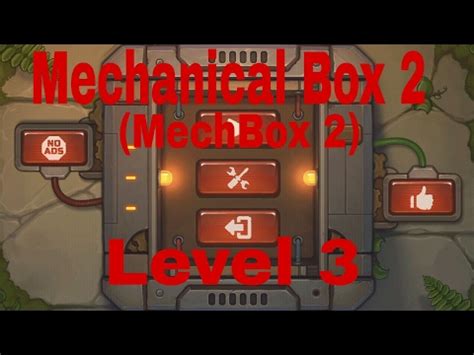 A metal box puzzle called the lotus puzzle where the objective is to find the lotus flower inside. Mechanical Box 2 (M-Box 2) Level 3 : The Hardest Puzzle ...