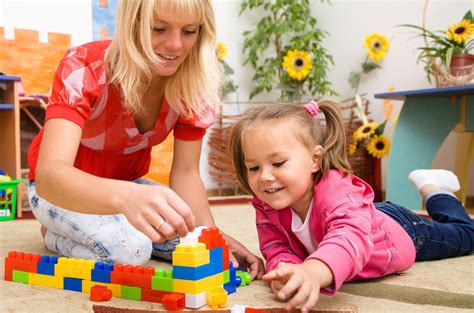 Parent-Child Interaction Therapy (PCIT) & Autism Spectrum Disorder (ASD)