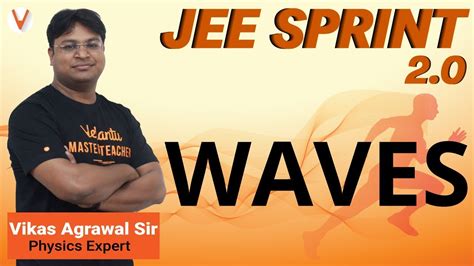The speed of the waves on the strings, and the wavelength, determine the frequency of the sound produced. Waves Physics Solved Problems | IIT JEE Physics Questions | Jee Mains And Advanced | Vedantu ...