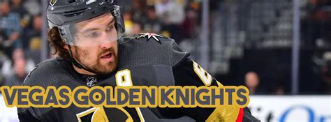 We did not find results for: Cheap Vegas Golden Knights Tickets With Discount / Promo ...