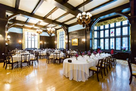 Check spelling or type a new query. Minneapolis Club Wedding Photos | Carina Photographics