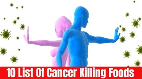 Check spelling or type a new query. 10 Foods You Must Eat to Avoid Cancer - Cancer Cell ...