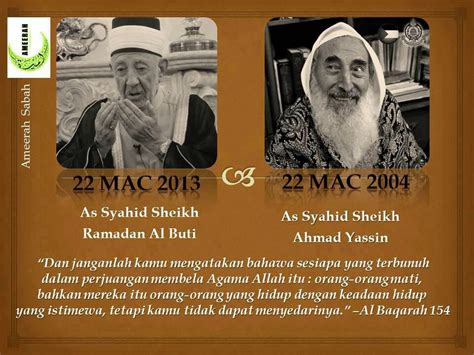 Cek artikel ini dan dapatkan kumpulan kutipannya! CERAMAH USTAZ: Kata-Kata Hikmah 8