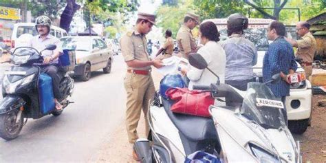 Check kerala vehicle traffic fines online. Www Kerala Motor Vehicle Department Gov In | motorcyclepict.co