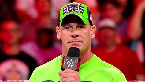 Jarod's raw gang bang 2. Unpopular Opinion: John Cena is not the Greatest WWE ...