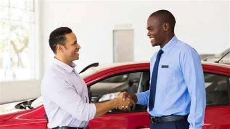 After clicking the request new password button, you will be redirected to the frontpage. Best Car Loan Rates in Canada 2021 | Car Reviews & News ...
