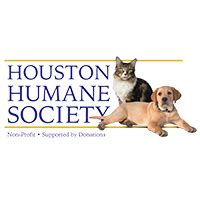 The houston humane society will be closing at 3 pm on thursday, december 24th, and we will be closed on friday these animals have survived unthinkable levels of cruelty and have received free extensive medical care and housing with us. Sign Up Now! BETTER CITIES FOR PETS™ 2020 Virtual Adoption ...