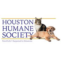 Sign Up Now! BETTER CITIES FOR PETS™ 2020 Virtual Adoption ...