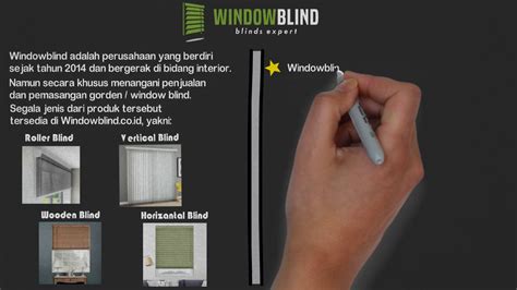 Jual gorden murah jakarta dan sekitarnya. Jual Roller Blind, Vertical Blind, Gorden Minimalis Murah ...