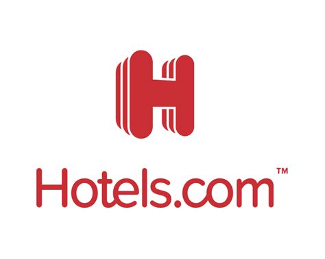 Maybe you would like to learn more about one of these? Leveraging Hotels.com Rewards Instead of Hotel Loyalty Programs 2021 - AwardWallet Blog