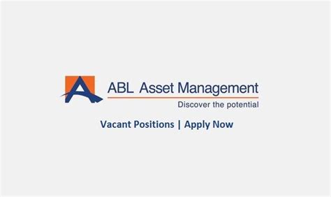 Recruit data analysts and scientists to your company by using this job description. ABL Asset Management Jobs Research Analyst