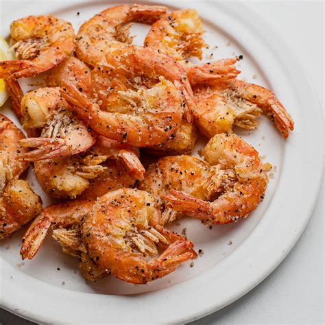 Sweet & sour chicken cantonese style. Sweet And Sour Prawns Cantonese Style - Estaes Micuento