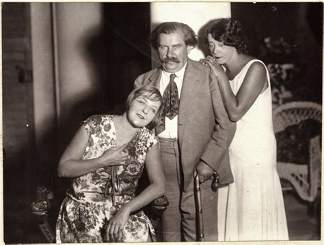 Zsigmond móricz, hungarian realist novelist who wrote of villages and country towns. Móricz Zsigmond világa - Cultura.hu