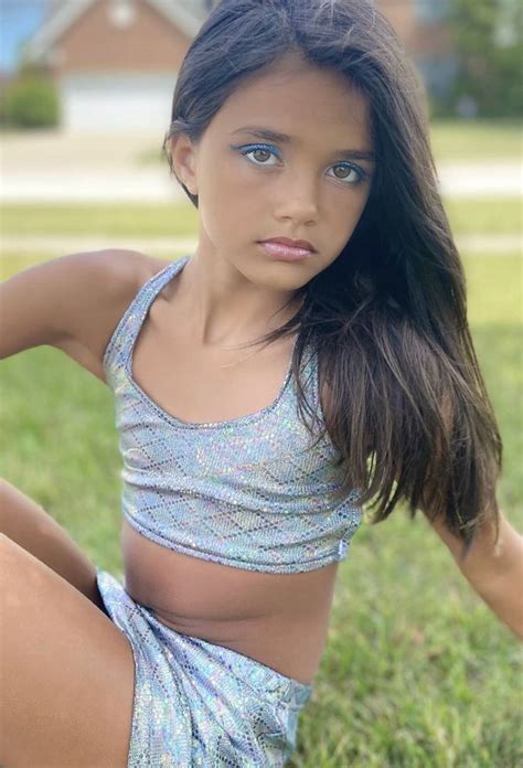 Sweet young models custom sets (pages: Pin on Teen Models
