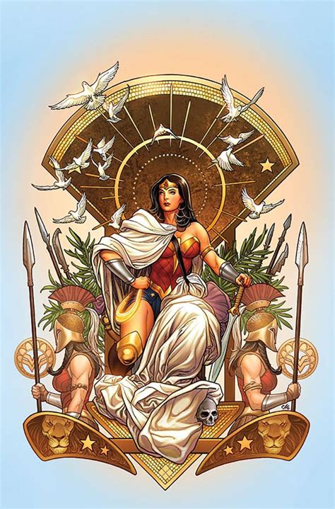 Lynda carter, the original wonder woman from the 70s (from r/oldschoolcool). WONDER WOMAN #6 VARIANT COVER