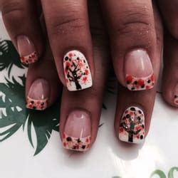 Montana nail salon is located in missoula city of montana state. Paradise Nails & Spa - 51 Photos & 18 Reviews - Nail ...