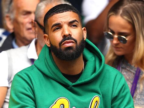 Aubrey drake graham (born october 24, 1986) is a canadian rapper, singer, songwriter, record producer, actor, and entrepreneur. Drake To Produce HBO Series "Euphoria" | HipHopDX