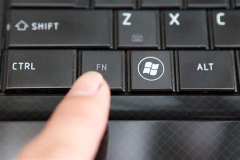 To reboot a frozen computer, press and hold down the power button until the computer turns off. How to Unfreeze a Laptop Mouse | Techwalla