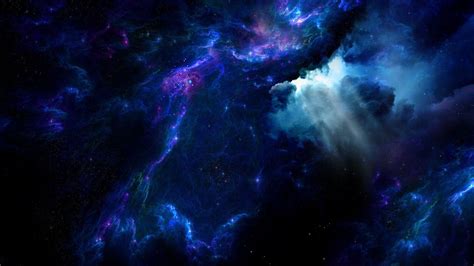 Download and use 20,000+ space stock photos for free. Space Desktop Backgrounds 1920x1080 - Wallpaper Cave