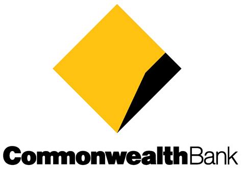 Commonwealth allows a secure, online place which helps to manage the finances. Commonwealth Bank - Enterprise Architects