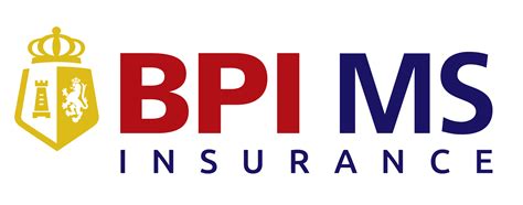 Search for insurance owns nationwide. BPI/MS Insurance Corporation | Corporate Profile
