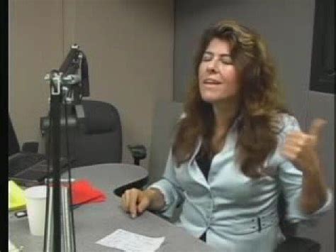 She was an advisor to bill clinton and al gore, tasked with attracting female voters for clinton's 1996 reelection campaign and gore's 2000 run. TalkingStickTV - Naomi Wolf - Give Me Liberty - YouTube