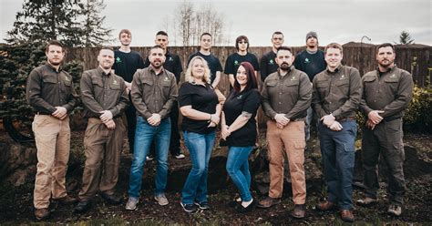 Bloom pest control is an amazing company. Pest Inspection Portland | New Leaf Pest Control