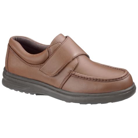 The good shoe range is made from recycled water bottles and bloom algae technology with 100% recycled upper, recycled lining and bounce™ eco footbed. Men's Hush Puppies® Gil Shoes - 153129, Casual Shoes at ...