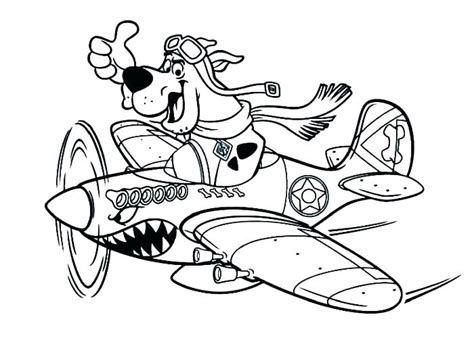 A great set of printable coloring pages with scooby doo, shaggy, fred, daphne and velma. Mystery Machine Coloring Page at GetColorings.com | Free ...