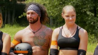 Hosted by former bachelorette jojo fletcher and former nfl quarterback jordan rodgers, ripped couples are pitted against each other in contests of physical toughness. Battle.of.the.Fittest.Couples.S01.720p.WEB.x264 - 8.3 GB - HDEncode.com - Download Movies and TV ...