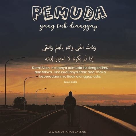 Quotes tentang bintang dari jalaluddin rumi. Quotes Tentang Pemuda - Revisi Sekolah