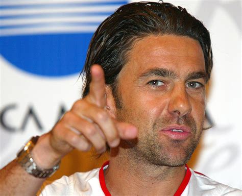 Join facebook to connect with billy costacurta and others you may know. Billy Costacurta compie 50 anni, tra grandi successi nel ...