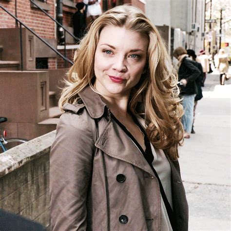 562,008 likes · 214 talking about this. Natalie Dormer and her usual Anne Boleyn smile | Natalie ...