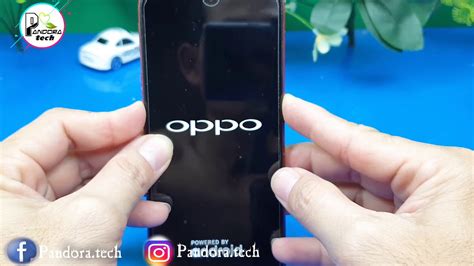 Cara hard reset oppo f7. cara HARD RESET oppo F9 2020 bypass unlock free ,tanpa ...