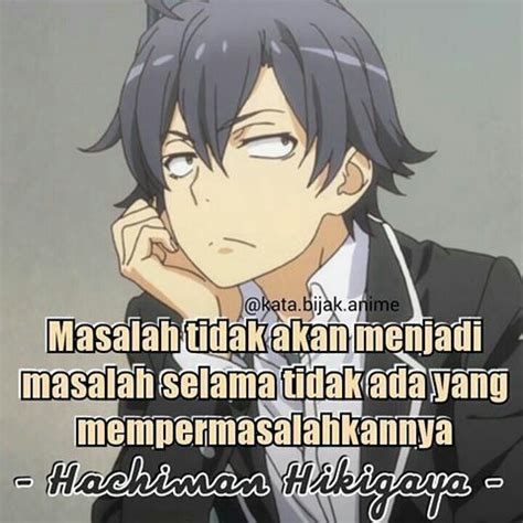 Kau gagal tetapi masih bisa mampu bangkit kembali, karena itu menurutku arti dari kuat yang sebenarnya (hinata hyuuga). Pin oleh Yoongi's Girl di Anime and Manga ️ | Kata-kata ...