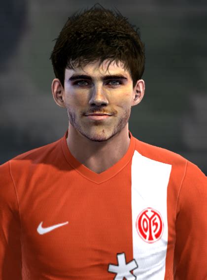 Jairo samperio bustara is a spanish professional footballer who plays as a right winger for málaga cf. Jairo Samperio face for Pro Evolution Soccer PES 2013 made ...