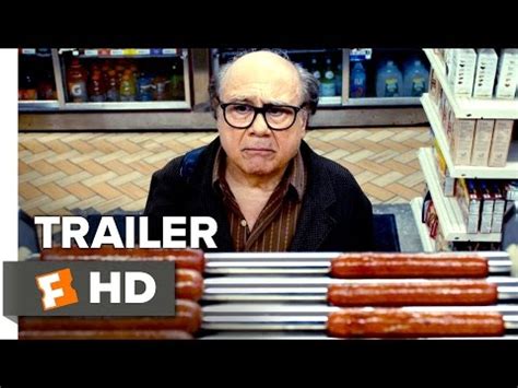 Watch full movie yesterday (2019) streaming on putlocker in hd for free. Wiener-Dog Streaming in UK 2016 Movie