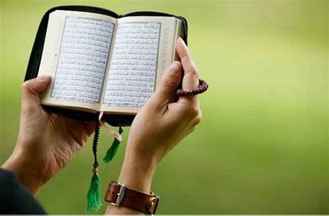 Why reading arabic quran online? How to Read Quran in Arabic for Beginners, Learn Quran ...