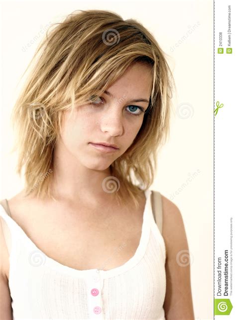 Fakeagent skinny blonde amateur gets sprayed with spunk. Kelli | Percy Jackson Fanfiction Wiki | FANDOM powered by ...