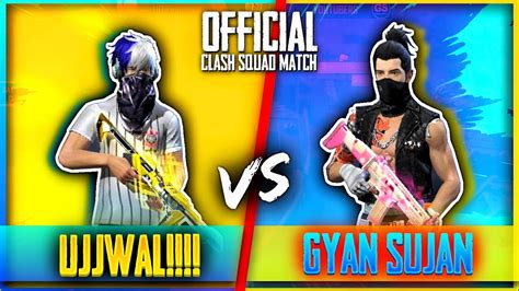 Therefore, it cannot got shut down because of its tabs. UG Empire vs Youtubers 🔥|| Official Clash Squad Custom😍 ...
