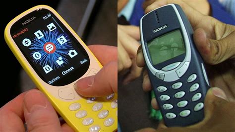 Features monochrome graphic display, 850 mah battery. Juegos De Nokia 1100 / Nokia 1100 El Telefono Movil Mas ...